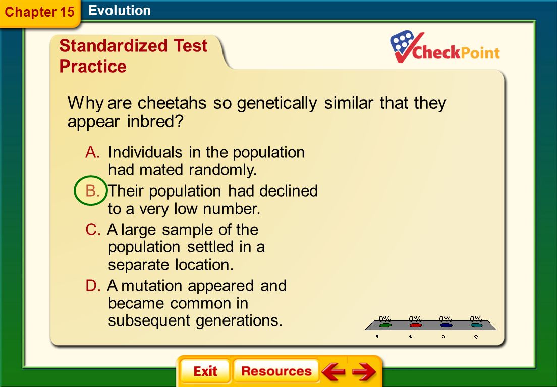 worksheet Genetic Problems Worksheet genetics word problems worksheet answers templates and worksheets worksheets
