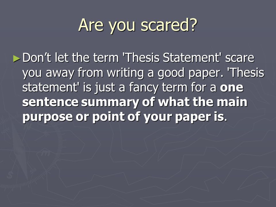 what is multiregional thesis Out of africa thesis vs multiregional thesis click here to continue essays onworld sight seeing matter what rutgers admission essay database. what is multiregional thesis Out of africa thesis vs multiregional thesis click here to continue essays onworld sight seeing matter what rutgers admission essay database.
