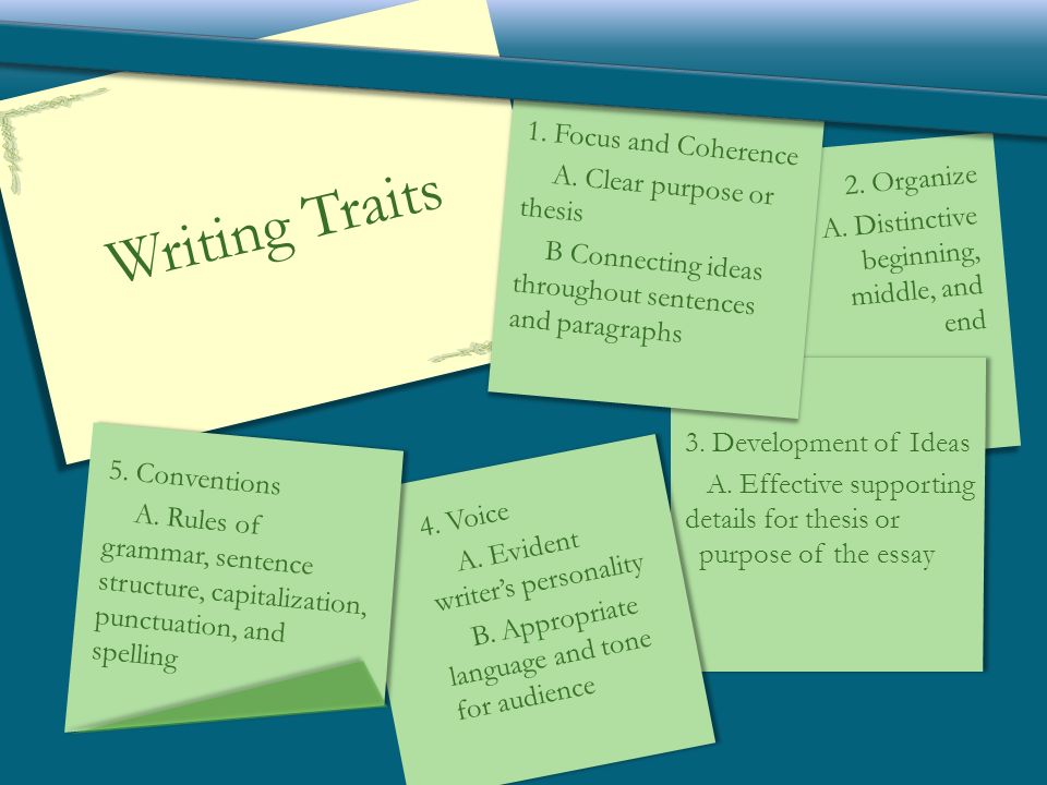 English Essays Examples Anne Frank Essaysjpg Proposal Essay Topic also Healthy Foods Essay Anne Frank Essays Academic Writing Help Advantageous Help For How To Write A Good Thesis Statement For An Essay