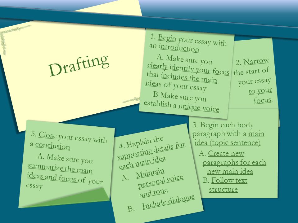 expositary and persuasive essay example topics Difference between expository and persuasive writing as much as we write essays not all essays are the same different essays require different approaches iwriteessayscom will give you the difference between expository and persuasive essays. expositary and persuasive essay example topics Difference between expository and persuasive writing as much as we write essays not all essays are the same different essays require different approaches iwriteessayscom will give you the difference between expository and persuasive essays.