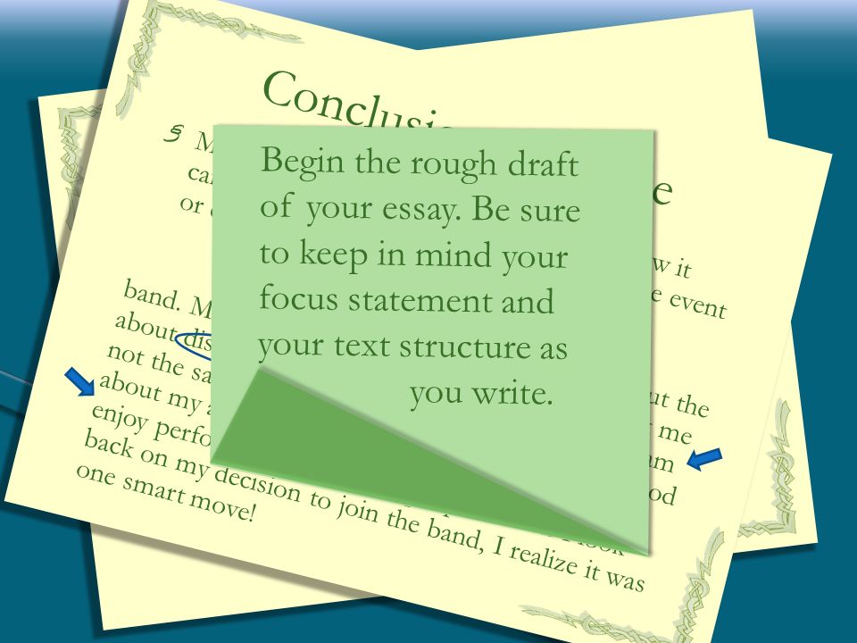 Essay About Science And Technology A Essay On Respect Word Essay On Discipline In Students Five Myths About Immigration Essay Give Persuasive Essay Topics For High School also How To Start A Proposal Essay Best Essays Literature And Philosophy Georgia Southern Where To Buy Book Reviews