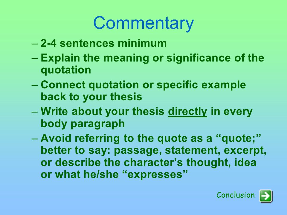 Example Of Essay Proposal Introduction Body Conclusion Sample Typing Webm Youtube Writing A Well Constructed Essay Introduction Body Conclusion Essay Paper Writing Services also Fifth Business Essay Business Law Homework Help Homework And Assignment Help Sample English Literature Essay