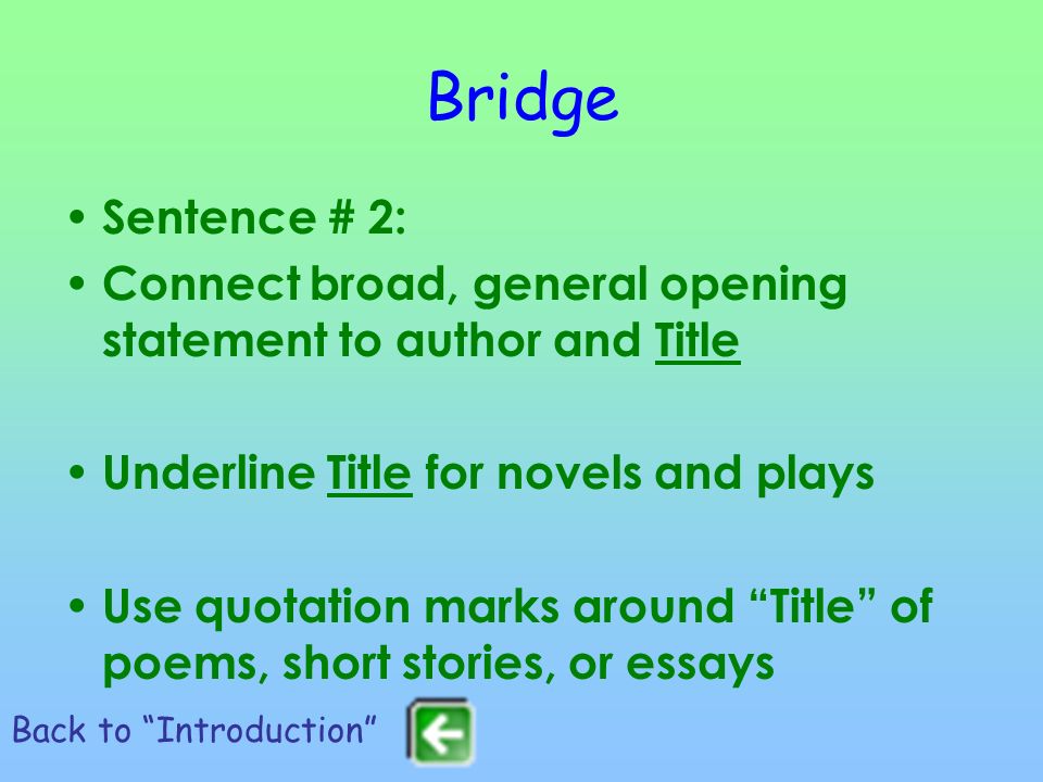 Essay On My School In English What Poetry Does Short Stories Essays Plays Poems All Essays And Short Stories Prescribed In Unit Term Paper Essay also High School Reflective Essay Examples Essays For Sale Online Usessaywriters High School Homework Help Argumentative Essay Thesis Example