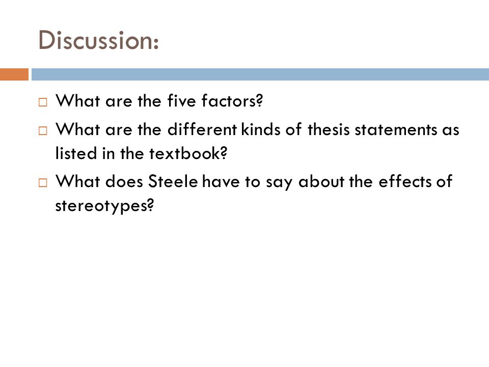 Dissertation Sur La Fable