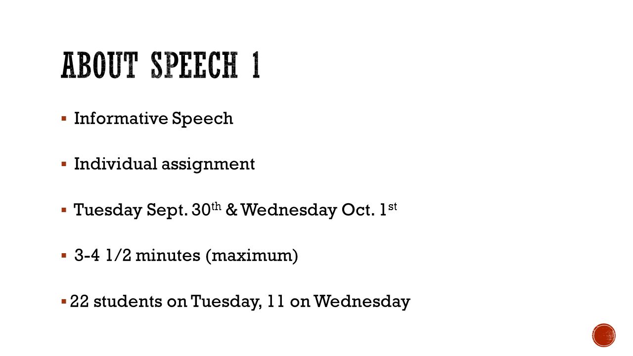 individual speech The first amendment and commercial speech 1155 herence in the court’s efforts at delineation of it in the bulk of the court’s commercial speech cases, the. individual speech The first amendment and commercial speech 1155 herence in the court’s efforts at delineation of it in the bulk of the court’s commercial speech cases, the.