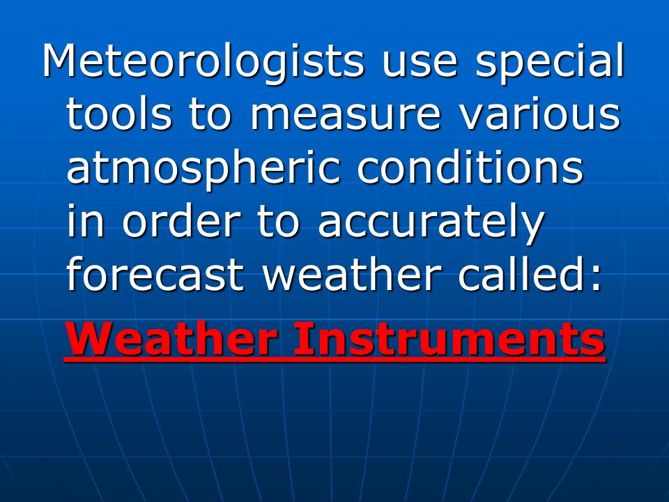 Forecasting Weather Map Worksheet 1 Bhbr Info Forecasting Weather Map Worksheet 1 Teaching Resources