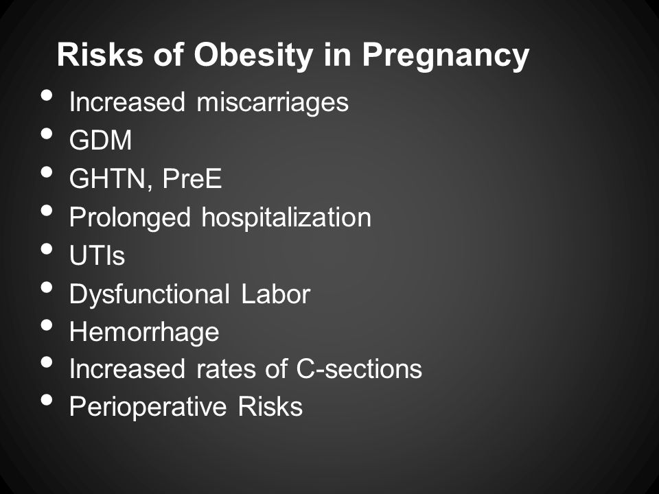 literature review on obesity in nigeria By presenting data from seven countries, this study provides a detailed comparative description of the prevalence of underweight, overweight and obesity among adolescents in these countries the results of this study highlight important limitations of the gshs questionnaire which may need to be modified to include validated and reliable. literature review on obesity in nigeria By presenting data from seven countries, this study provides a detailed comparative description of the prevalence of underweight, overweight and obesity among adolescents in these countries the results of this study highlight important limitations of the gshs questionnaire which may need to be modified to include validated and reliable.
