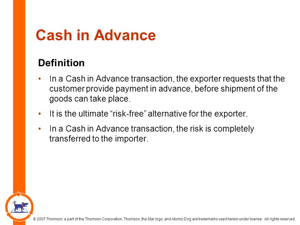 Apply online cash advance image 10