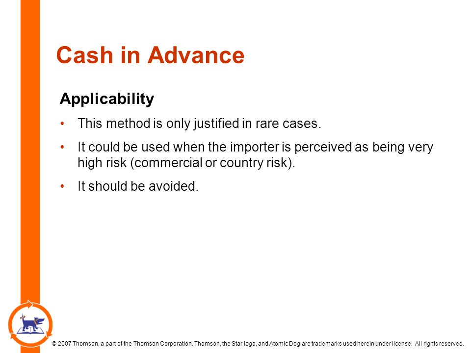 Payday loans in atlanta ga image 2