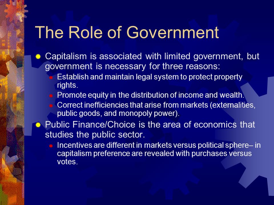 the role of government policy The role of government in supporting entrepreneurship & sme development government of dubai policy advocacy role uae federal government:. the role of government policy The role of government in supporting entrepreneurship & sme development government of dubai policy advocacy role uae federal government:.