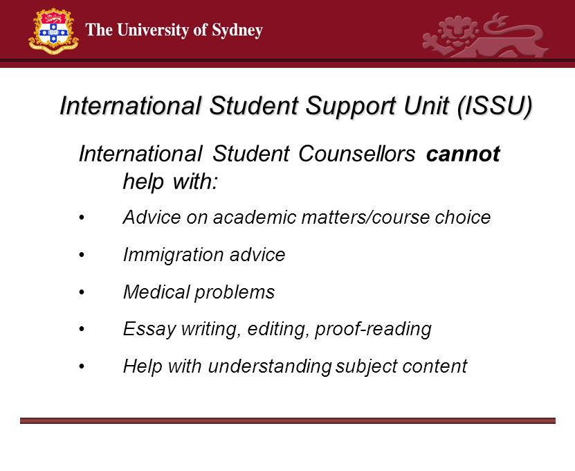 essay writing course sydney university essay writing course sydney university
