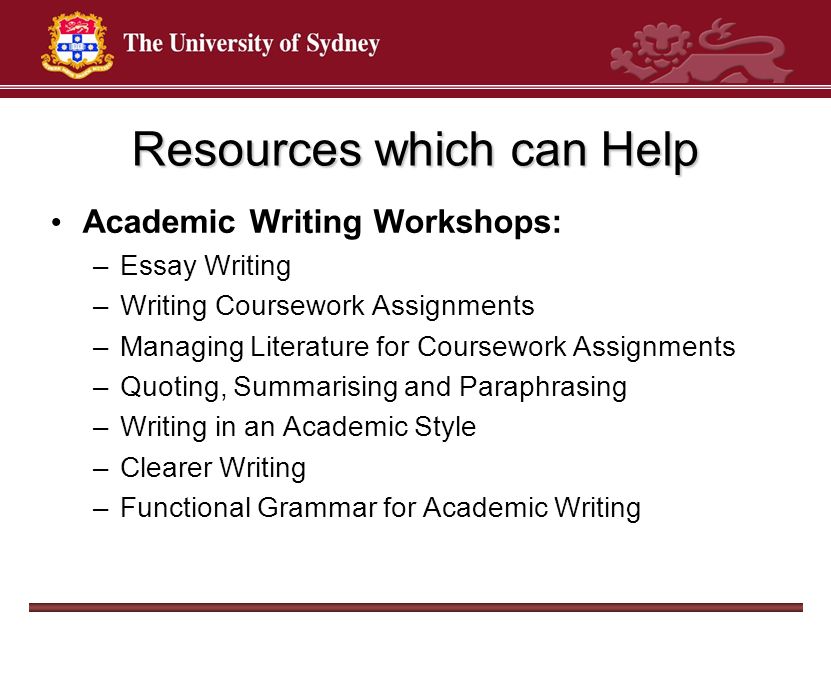 essay help sydney essay help sydney