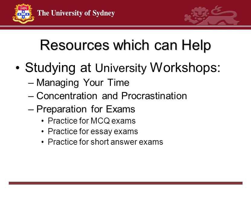 Procrastination Gateway To Failure Essay Essay Academic Writing Procrastination Gateway To Failure Essay Have A Look At This Infographic Generated By Uk Argumentative Essay Examples For High School also Thesis Statements Examples For Argumentative Essays Business Plan Writing Services Hawaii