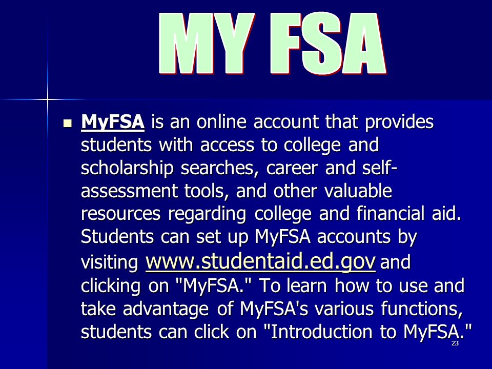 Printables Fafsa On The Web Worksheet financial aid workshop night the theatre arts 22 fafsa on web worksheet demo site demo