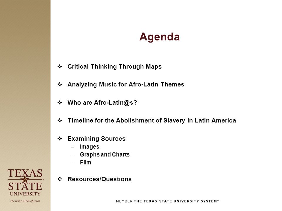 latin america essay questions Free international relations and politics essays dissertation or piece of coursework that answers your exact question essay uk, globalisation in latin america. latin america essay questions Free international relations and politics essays dissertation or piece of coursework that answers your exact question essay uk, globalisation in latin america.