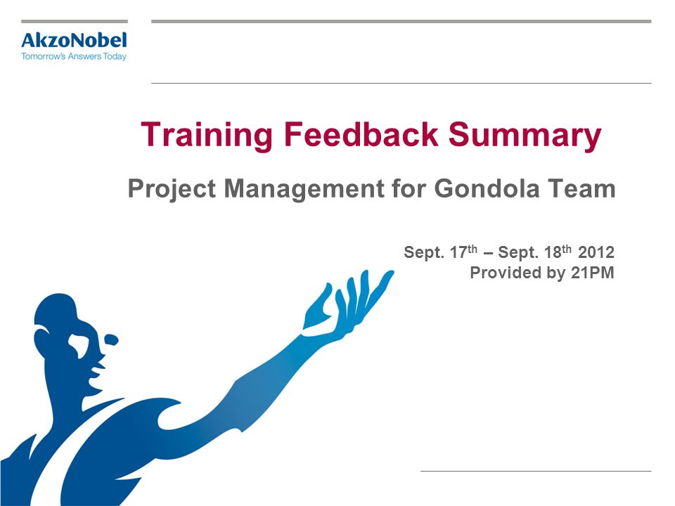 summary project management What is an executive summary the executive summary is a one-page document that summarizes the purpose, goals, and approach of your design project. summary project management What is an executive summary the executive summary is a one-page document that summarizes the purpose, goals, and approach of your design project.