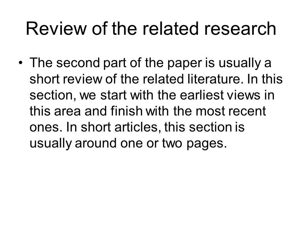 literature review paper apa literature review paper apa