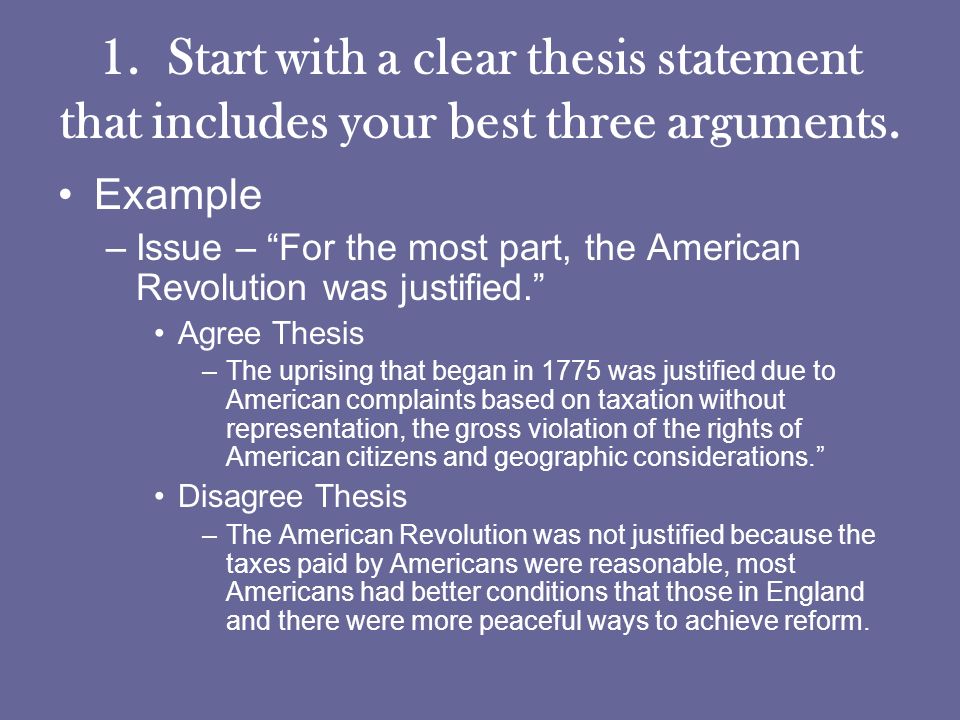 thesis statements on inclusion Examples of values statements with commitments to an obvious statement would be examples of mission statements with commitments to diversity. thesis statements on inclusion Examples of values statements with commitments to an obvious statement would be examples of mission statements with commitments to diversity.