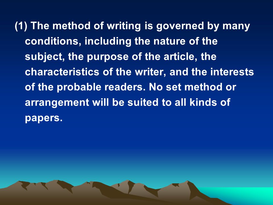 Sat Tips And Tricks Essay