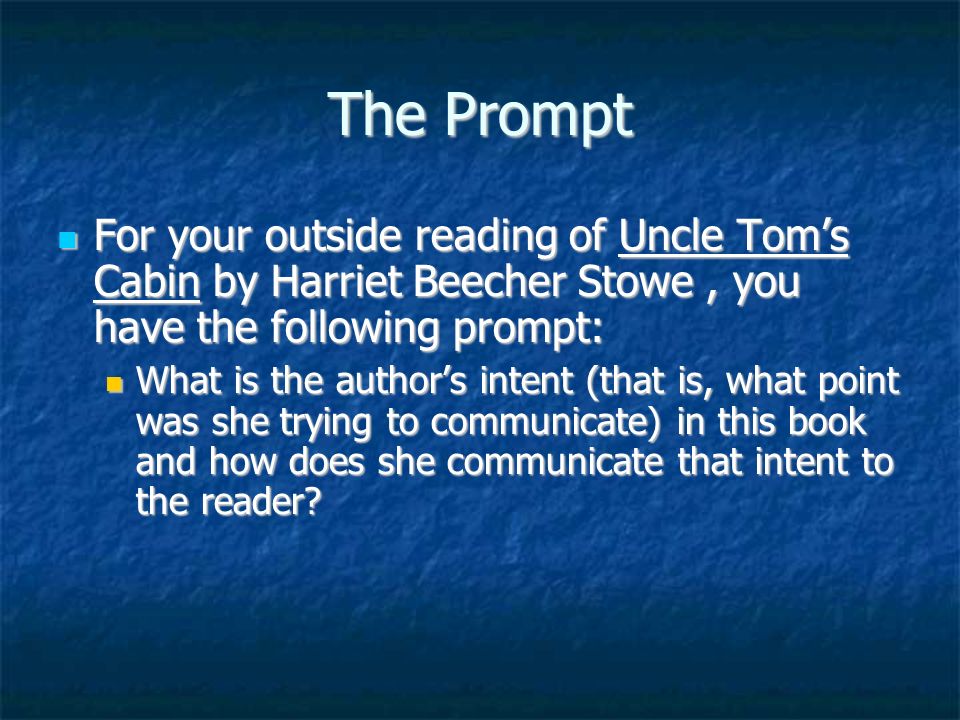 descriptive essay on cricket descriptive essay on cricket