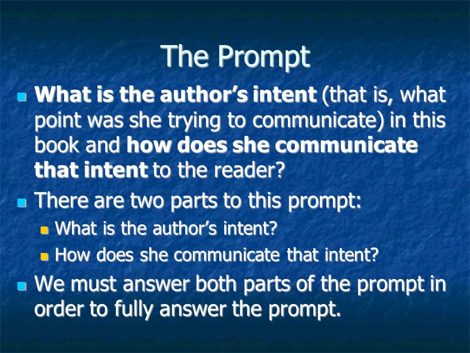 Art of problem solving amc 12 2014 picture 8