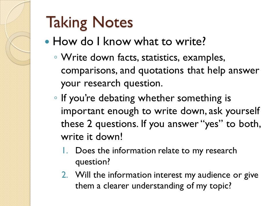 notecards for research paper mla Read now mla research paper note card templatepdf ebooks in pdf format - biofeedback innovative learning solutions mcgraw hill. notecards for research paper mla Read now mla research paper note card templatepdf ebooks in pdf format - biofeedback innovative learning solutions mcgraw hill.