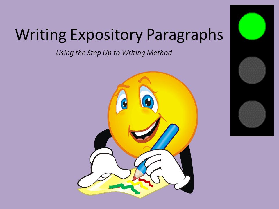 steps writing 3 paragraph essay steps writing 3 paragraph essay