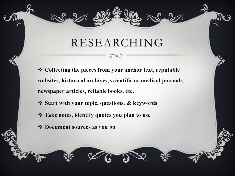 reputable websites for research papers reputable websites for research papers
