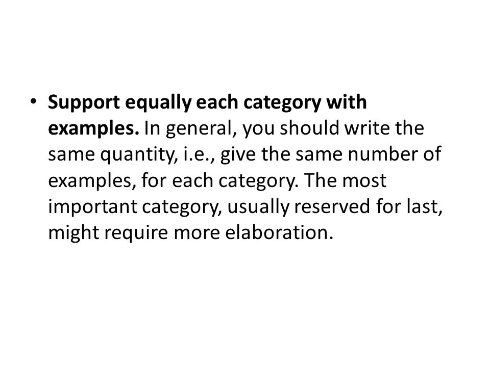 classification paragraph examples Sample paragraph 1 how did malinowski classify folktales malinowski proposed a three-way classification for folktales and distinguished between myth, legend and fairy story. classification paragraph examples Sample paragraph 1 how did malinowski classify folktales malinowski proposed a three-way classification for folktales and distinguished between myth, legend and fairy story.