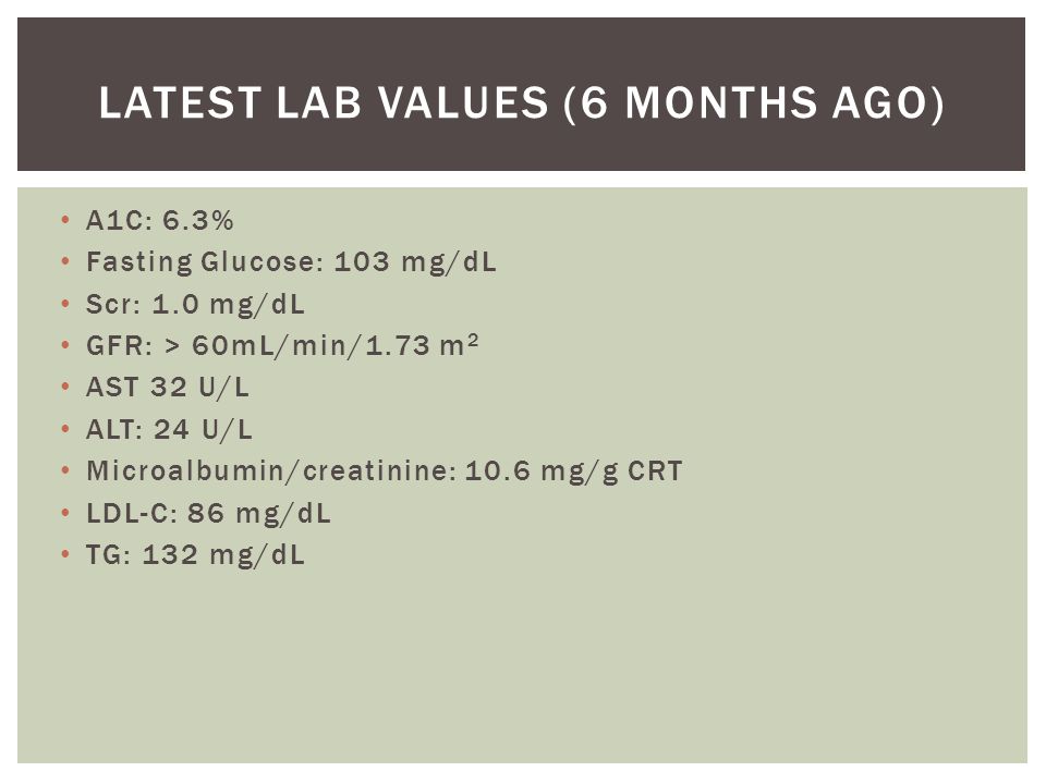 indian viagra tablets for women indian viagra tablets for women