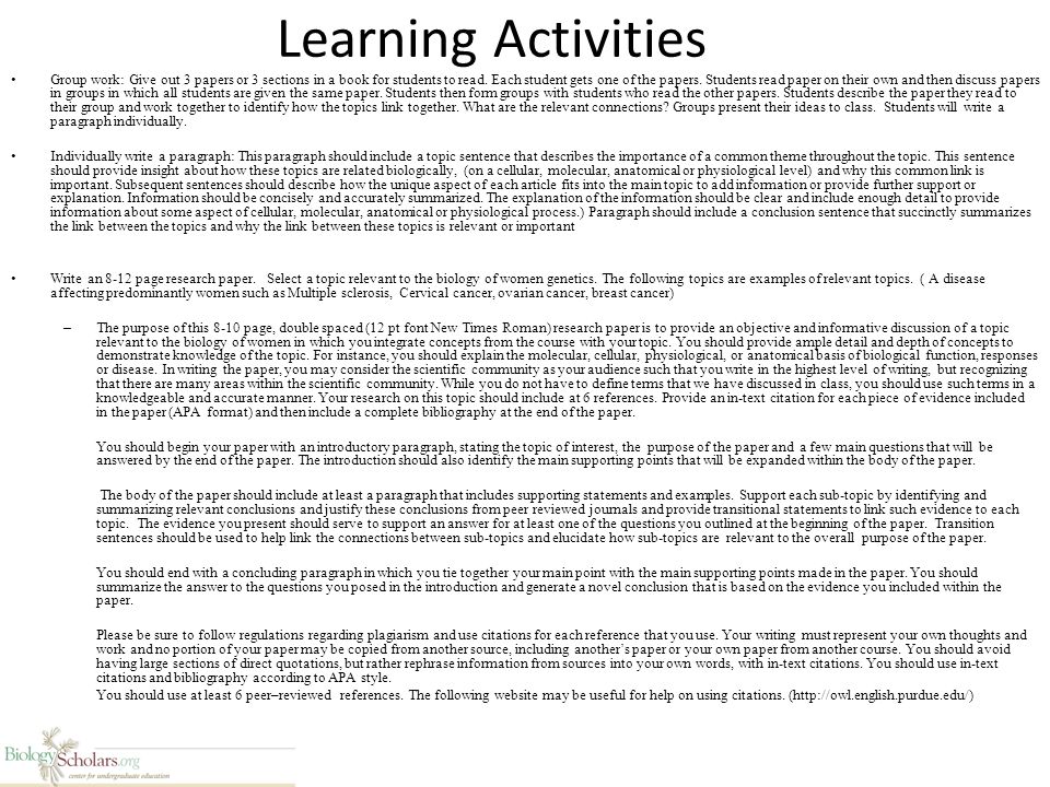 linguistics essay essay Rather than worrying about an essay for weeks, suggest to your child to read through these 10 points, get in some early preparation and have the self-belief that they can do it. linguistics essay essay Rather than worrying about an essay for weeks, suggest to your child to read through these 10 points, get in some early preparation and have the self-belief that they can do it.