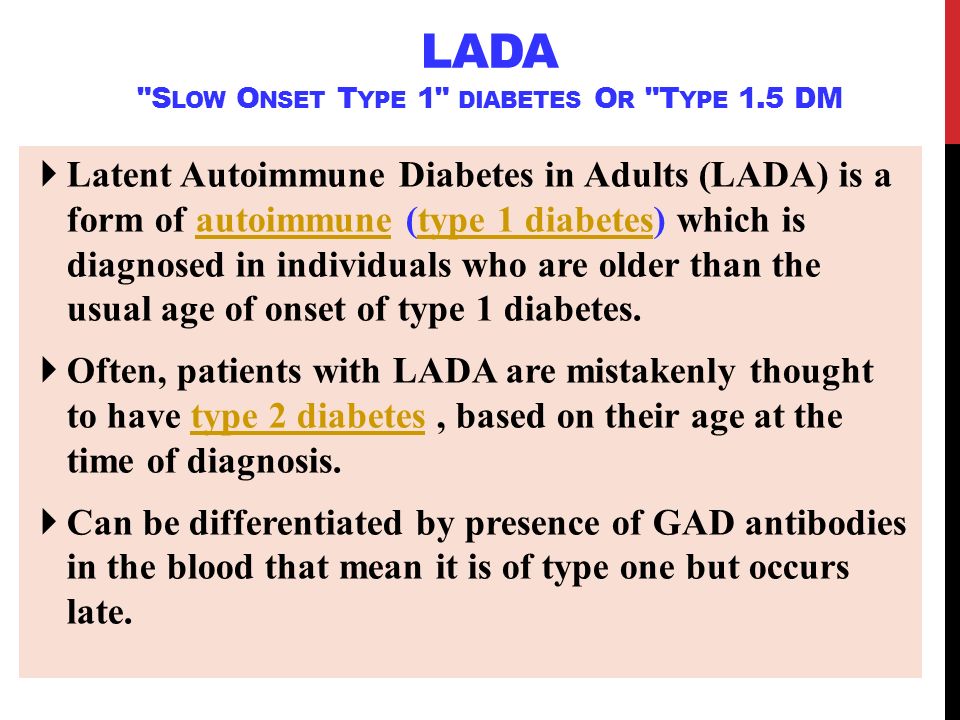 diabetes symptom klåda diabetes symptom klåda