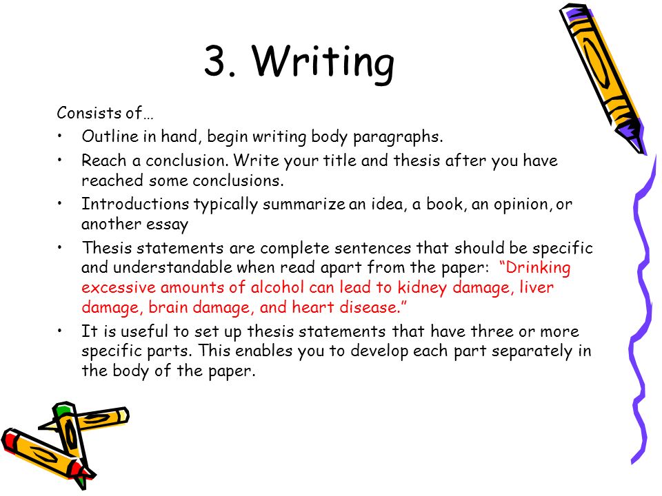 music composition essay music composition essay