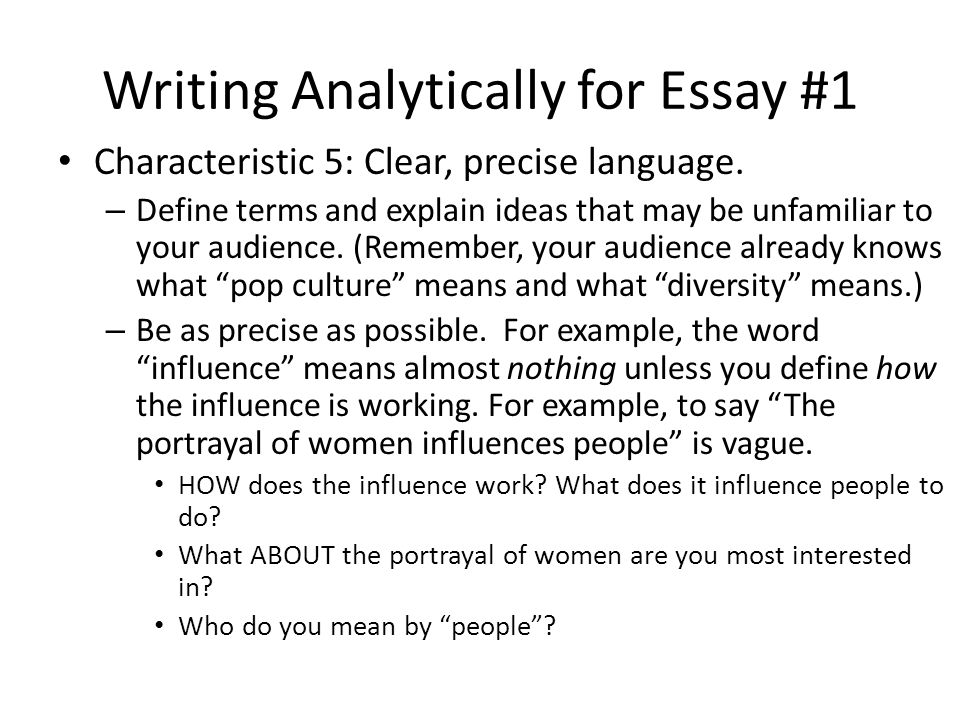what is diversity essay what is diversity essay