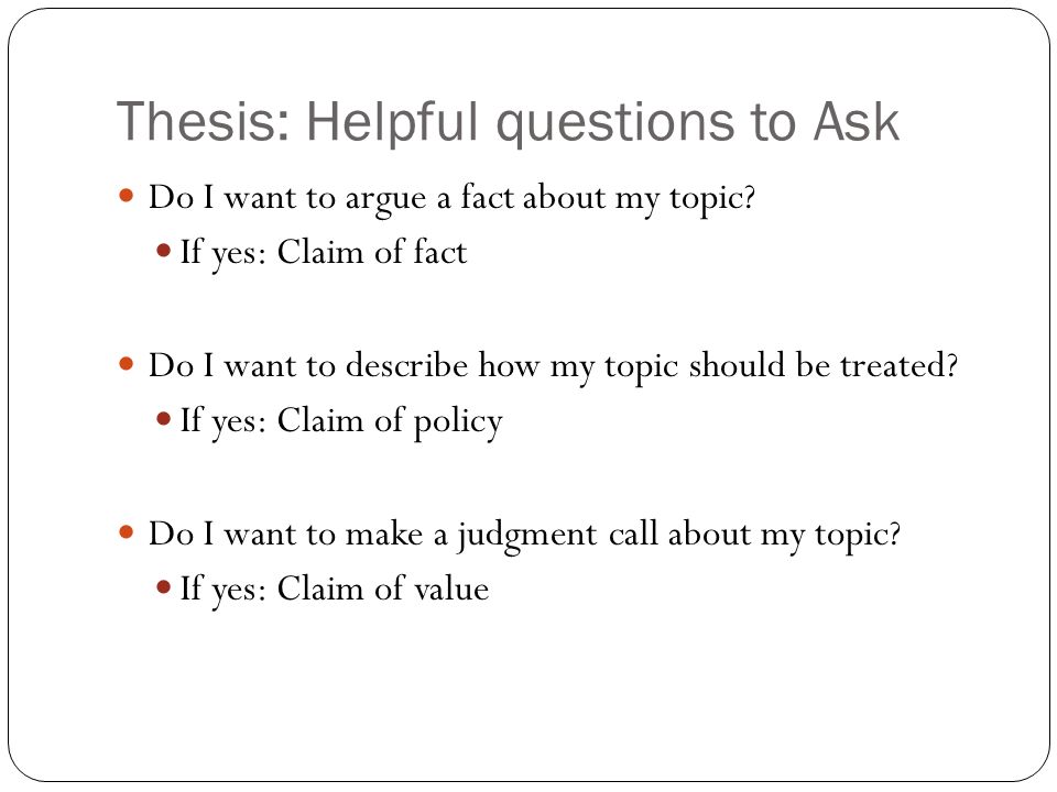 write an essay using vivid words Computer technology essay sample by thesis or dissertation on computer technology at our professional custom essay writing. write an essay using vivid words Computer technology essay sample by thesis or dissertation on computer technology at our professional custom essay writing.