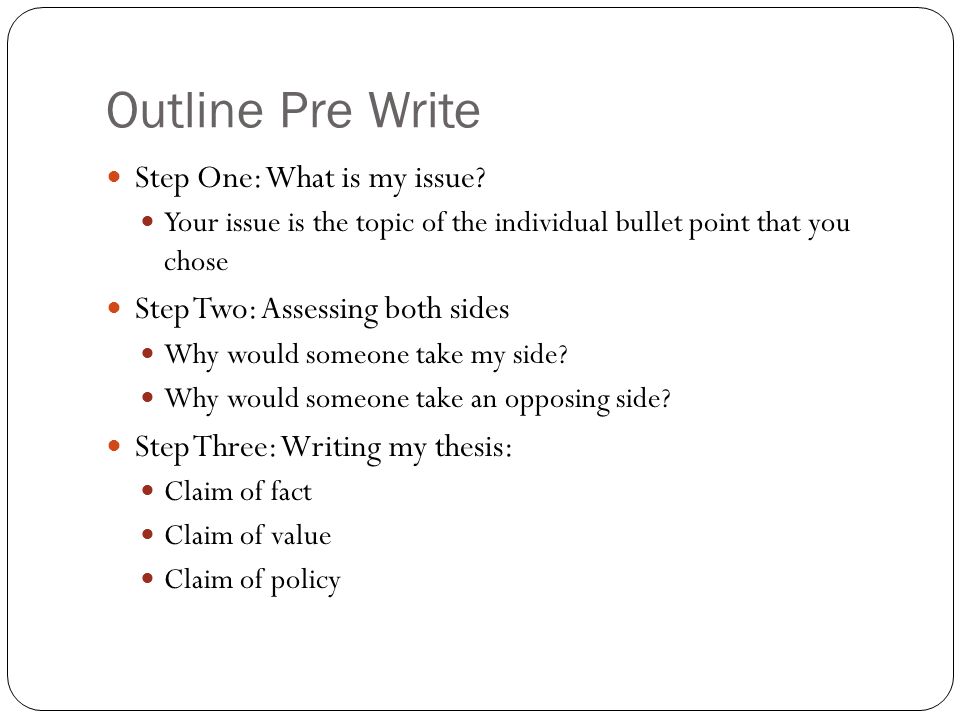 can outline help writing essay A basic guide on how to make a good essay outline learn how an essay outline can help you structure a great essay. can outline help writing essay A basic guide on how to make a good essay outline learn how an essay outline can help you structure a great essay.