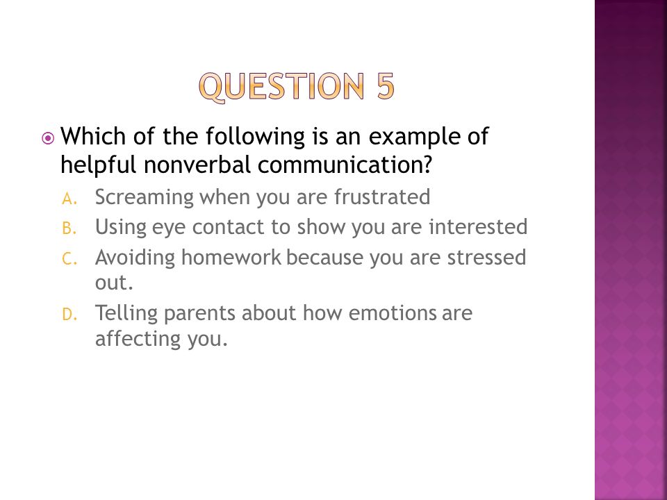 Is Homework Helpful