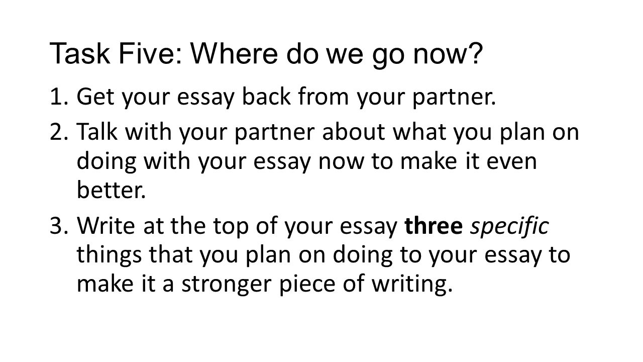 writing narrative essay yourself A guide on how to write a “describe yourself” essay the best way to write an essay describing a life experience is to use either a personal or narrative essay. writing narrative essay yourself A guide on how to write a “describe yourself” essay the best way to write an essay describing a life experience is to use either a personal or narrative essay.