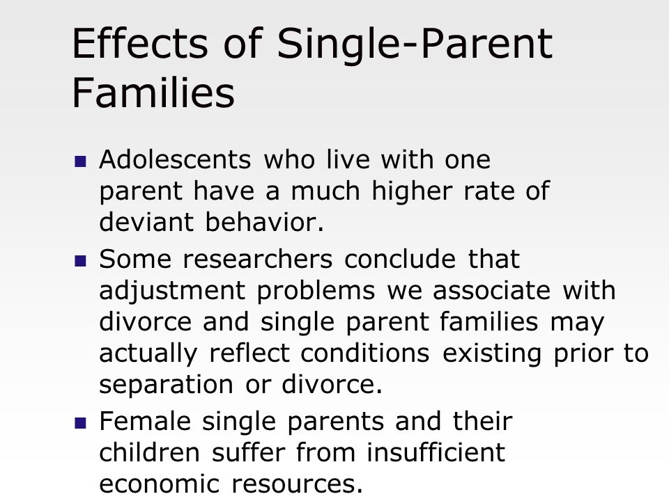 ecpe essay about single parrent families essay Single parents essay ecpe essay about single parrent families single people should be allowed to adopt a single mother single parenting single parenthood. ecpe essay about single parrent families essay Single parents essay ecpe essay about single parrent families single people should be allowed to adopt a single mother single parenting single parenthood.