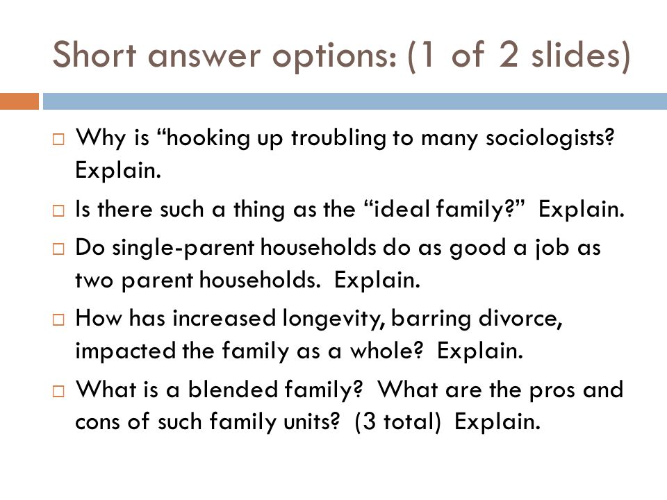 argumentative essay arranged marriage argumentative essay arranged marriage