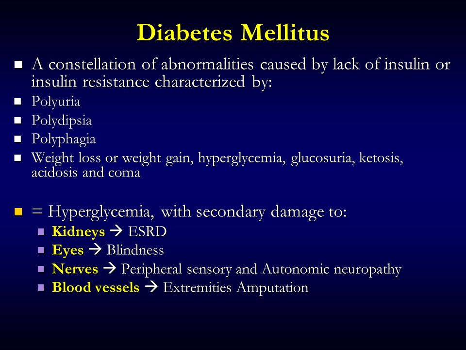 Extreme weight loss definition image 3