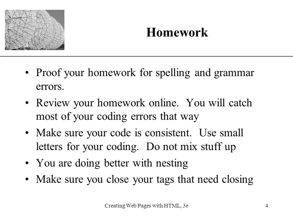 Global warming summary essay photo 1