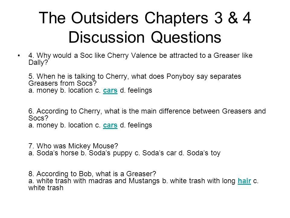 the outsiders theme essay the outsiders companion books 7th grade the outsider essay