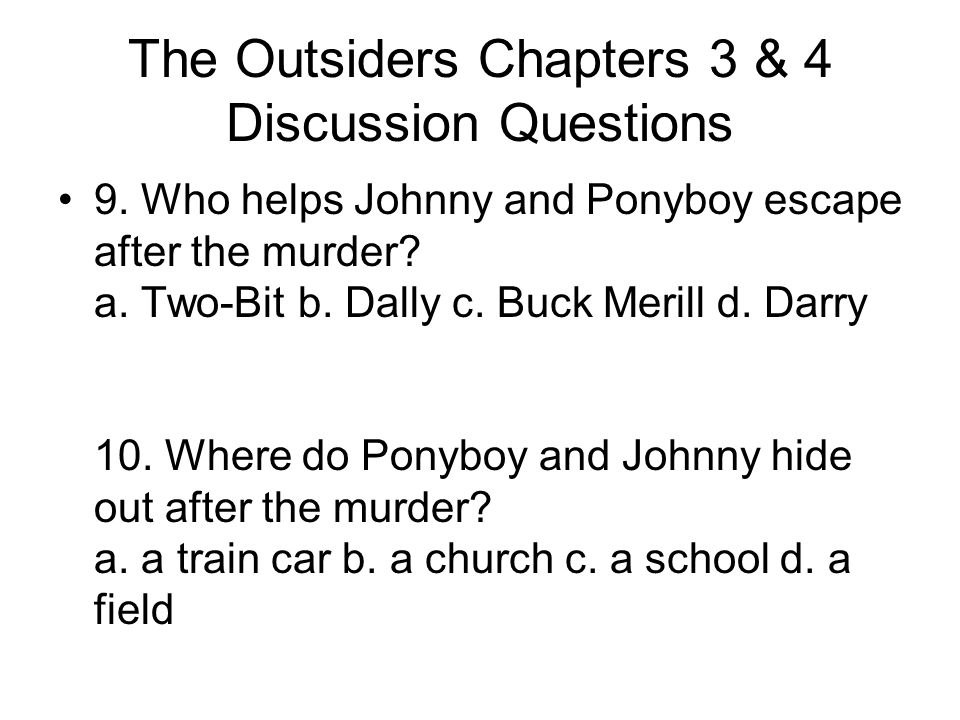 outsider essays outsider essays