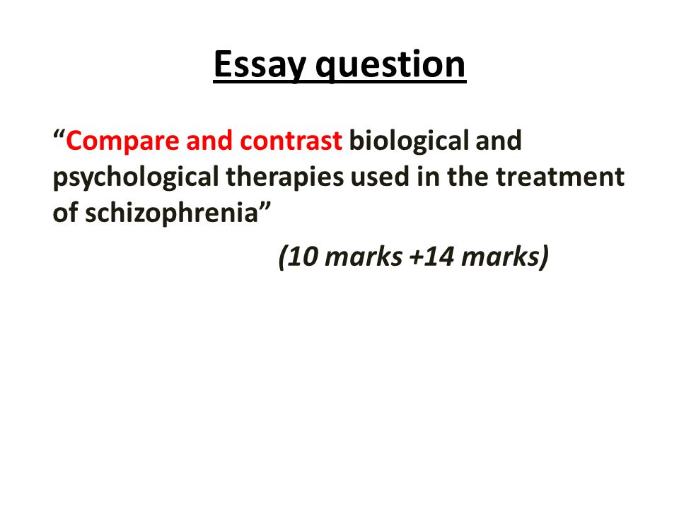 beauty essay conclusion beauty essay conclusion