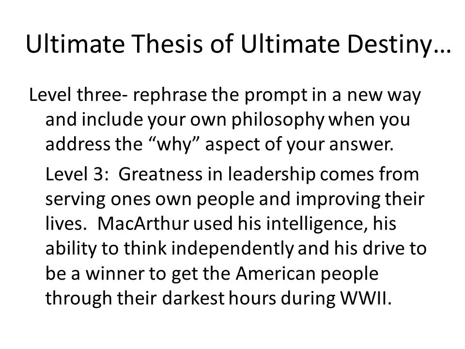 thesis statement on life and death We can now offer a rough statement of the comparativist account of interests an event \ typically, those who value life accept the harm thesis: death is. thesis statement on life and death We can now offer a rough statement of the comparativist account of interests an event \ typically, those who value life accept the harm thesis: death is.