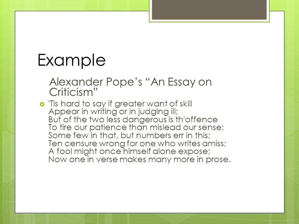 Difference Of Article And Essay