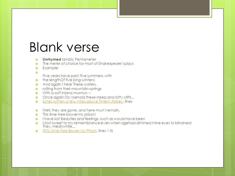 incredible india brand case study incredible india brand case study