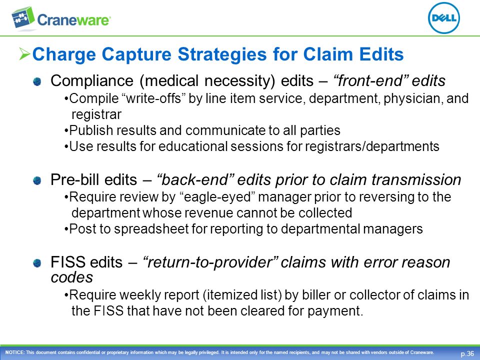 All Payers Medical Necessity Software Reviews