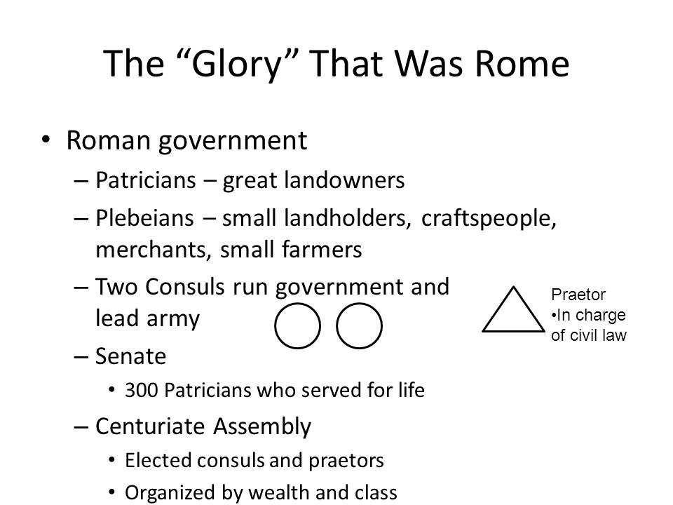 patricians and plebeians venn diagram barca fontanacountryinn com ancient greece and ancient rome venn diagram